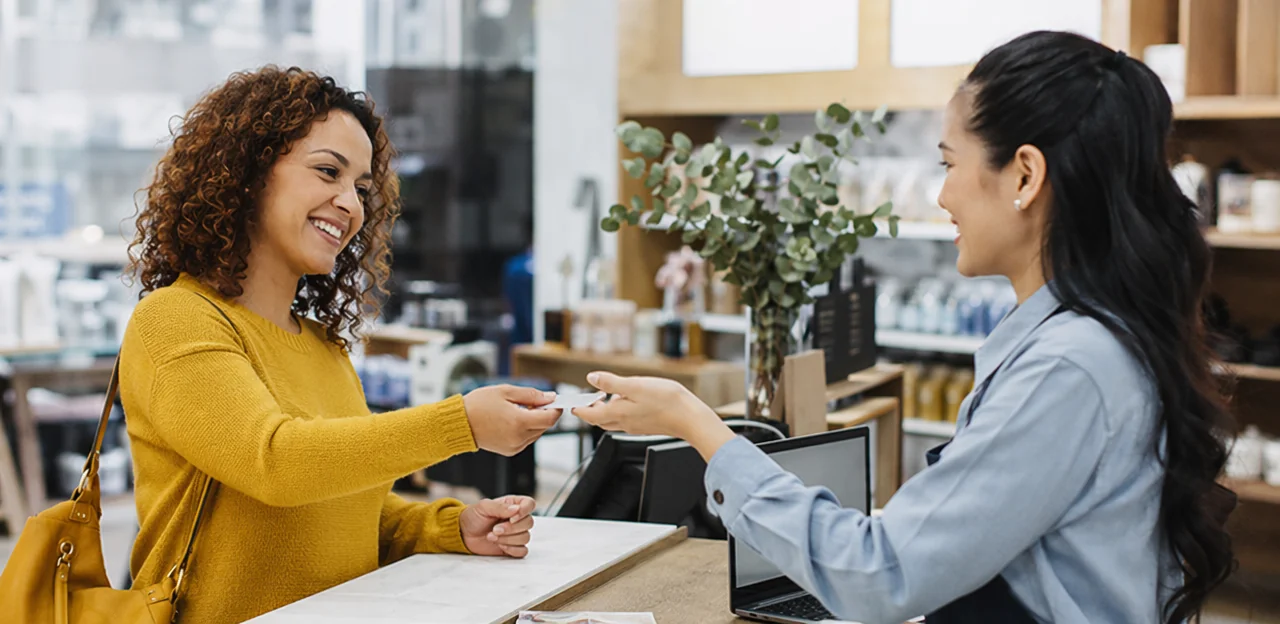 Examples of Rate Your Experience Questions for Different Goals