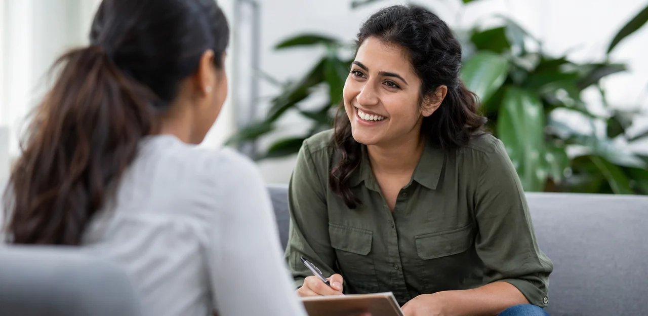 How to Write Better Rate Your Experience Questions