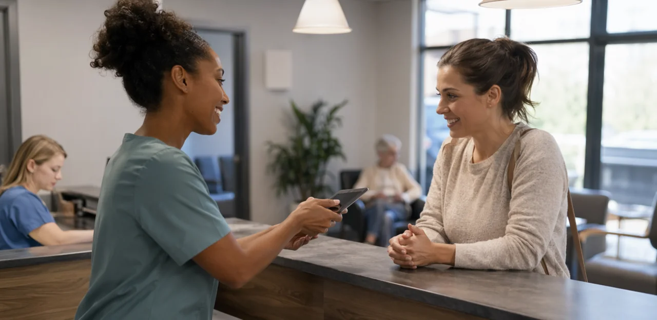 Why Rate Your Experience Questions Matter Across Industries