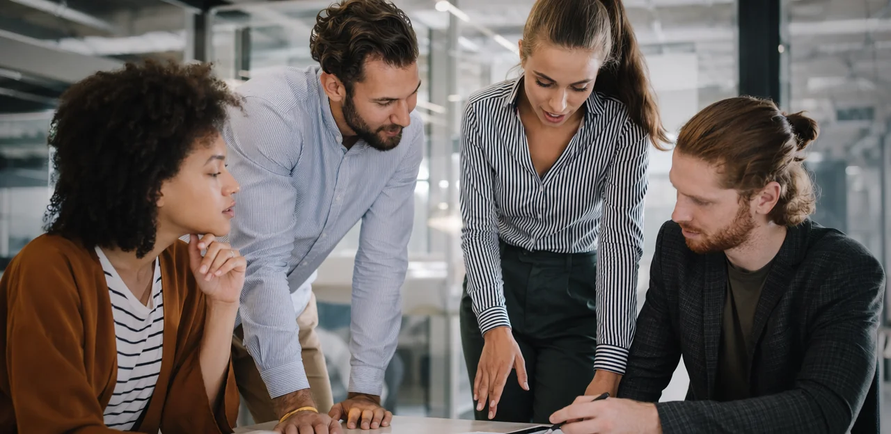 Composants clés d’un système efficace d’alertes CX en temps réel