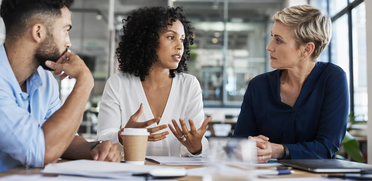 Comment mesurer le succès et optimiser dans le temps