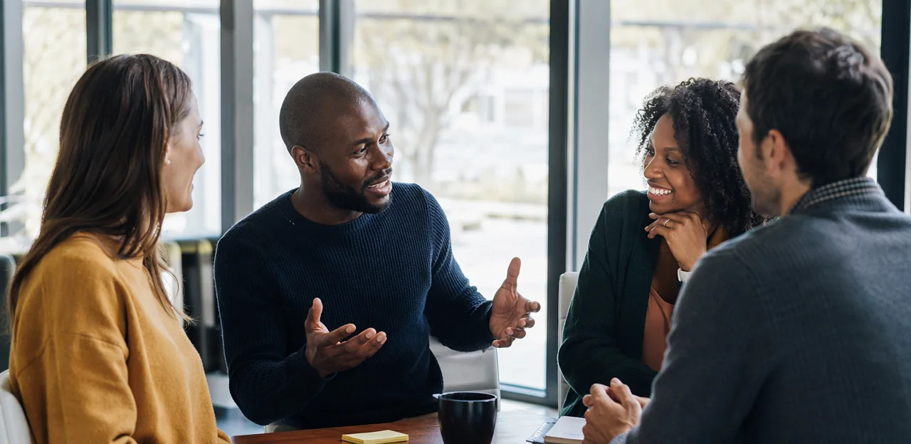 Funzionalità principali da cercare nel miglior strumento di feedback dei clienti