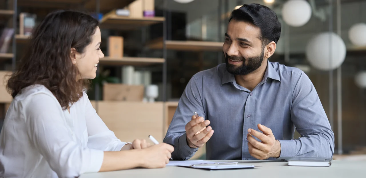 Misurare il successo con uno strumento di feedback in tempo reale