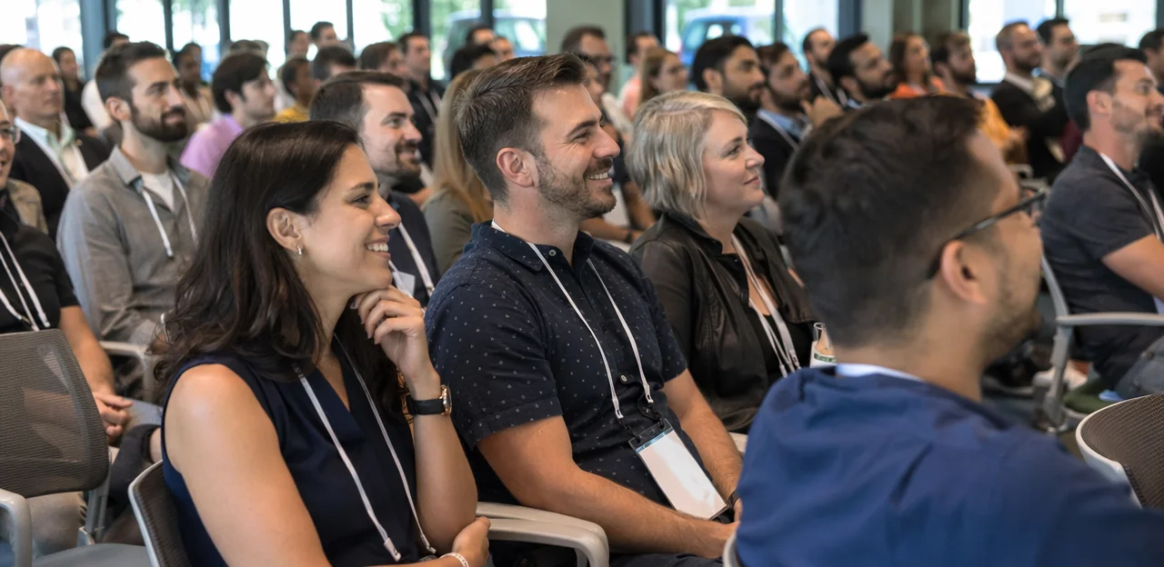 Principales casos de uso del análisis de sentimiento en eventos