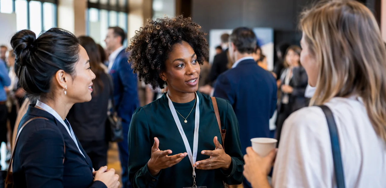 Qué es el análisis de sentimiento en eventos y por qué importa