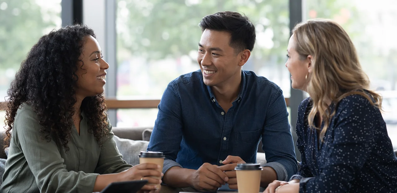 Concevoir l’expérience client pour augmenter la participation au parrainage