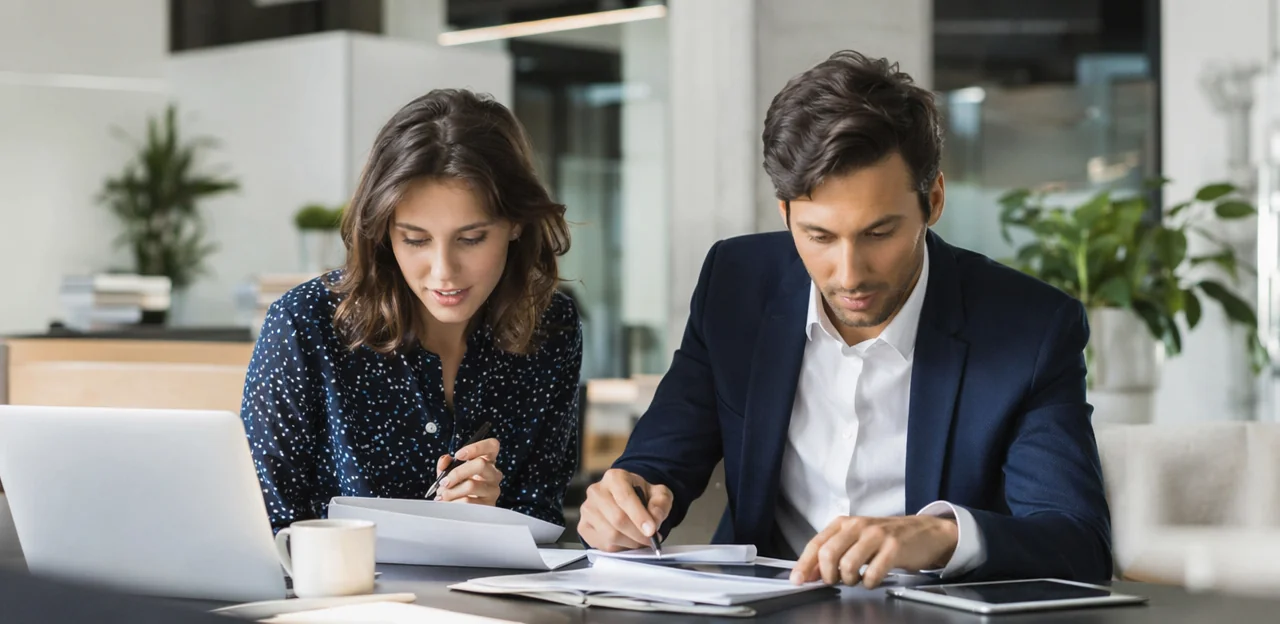 Checklist de mise en œuvre et erreurs courantes à éviter