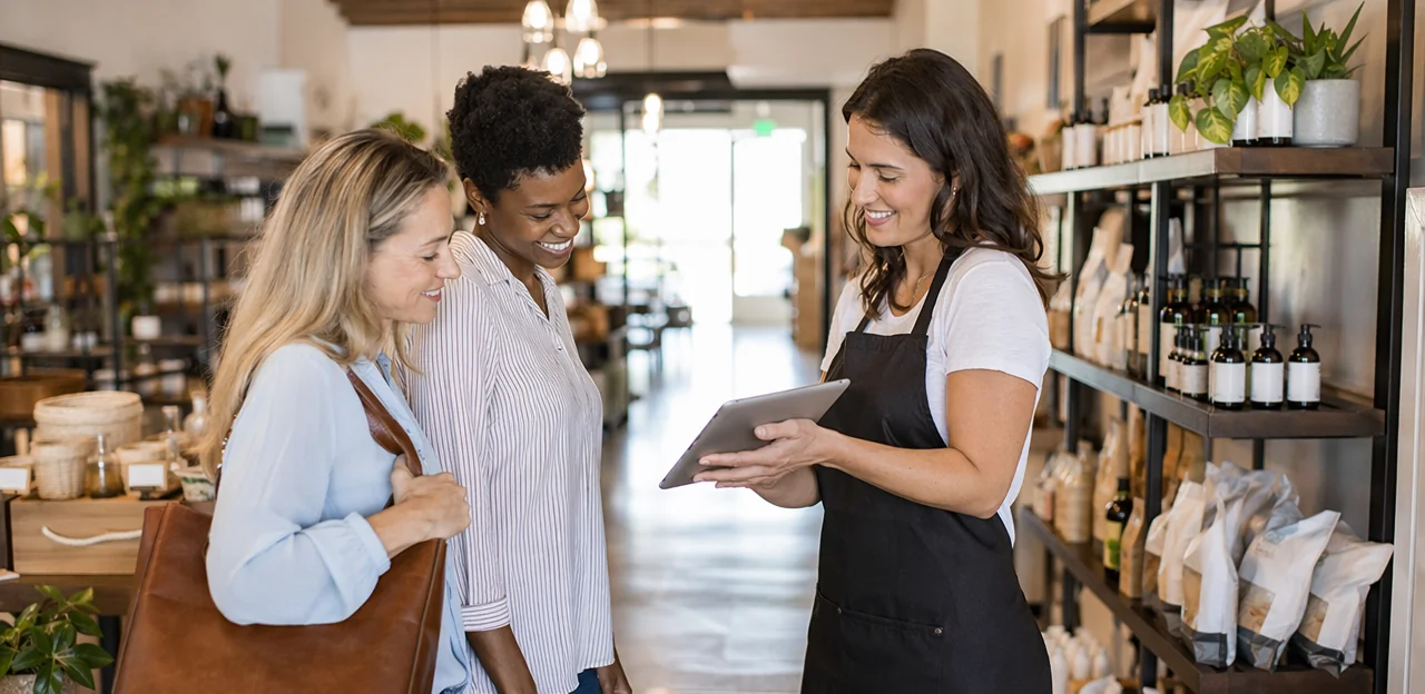 Como Combinar Ideias de Programas de Indicação com Seu Setor e a Experiência do Cliente