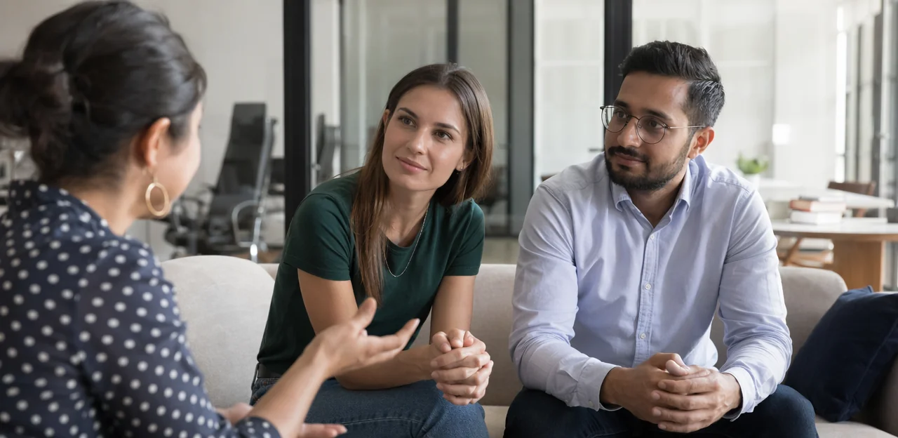 Como criar um sistema de feedback privado que os clientes realmente usem