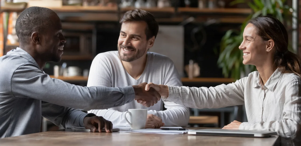 Qué medir: claridad, rapidez y confianza