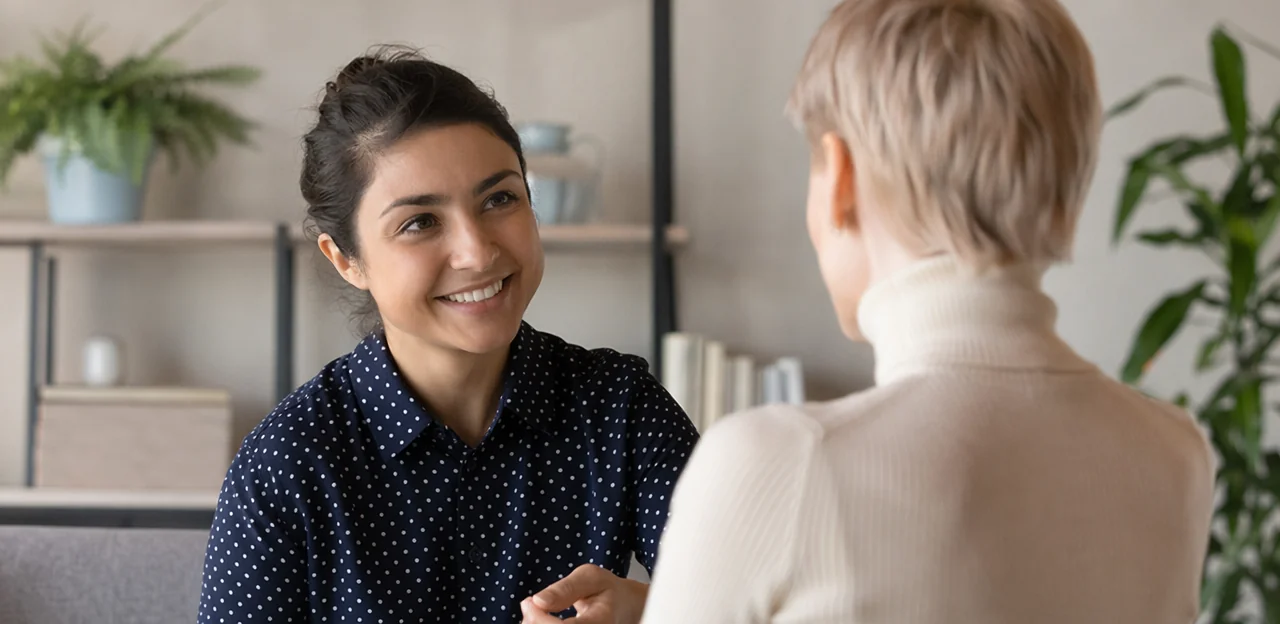 Best practices voor communicatie en serviceherstel