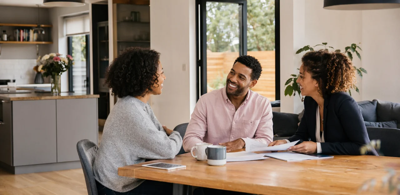 Funcionalidades principais que os líderes da habitação devem comparar