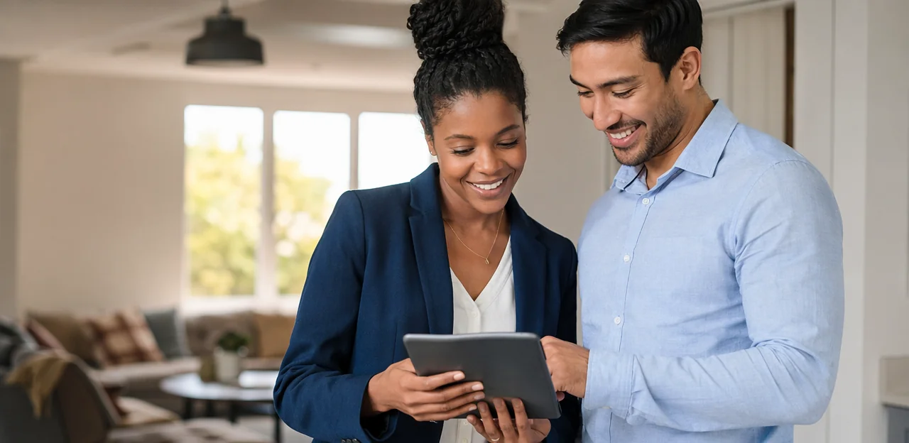 Software de experiência do morador: recursos que equipes imobiliárias devem avaliar