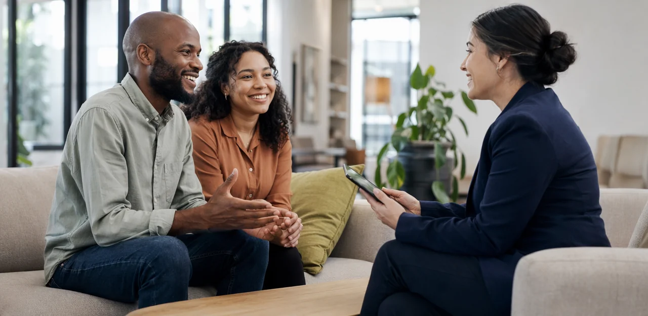 How Feedback Methods Affect Resident Experience