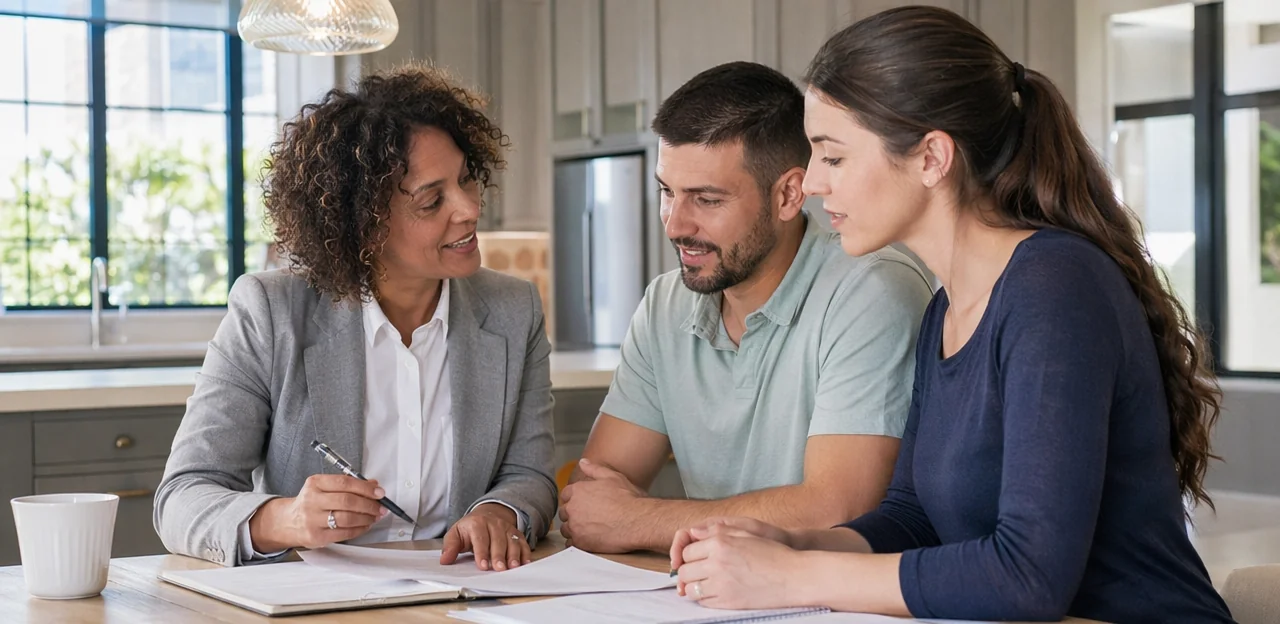 Pros and Cons for Housing Providers and Residents