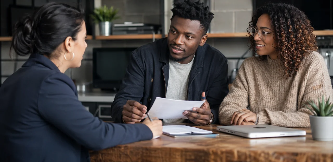 Best Practices für Bewohnerfeedback in der Immobilienverwaltung