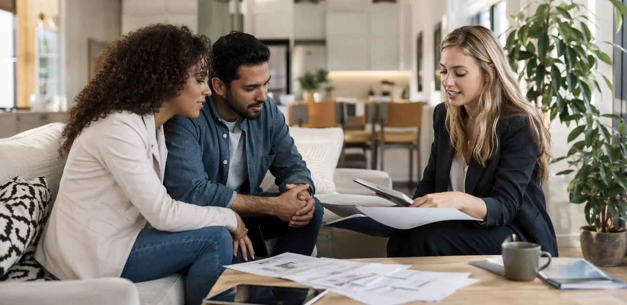 Integraciones que aumentan el valor en los sistemas de vivienda y gestión inmobiliaria