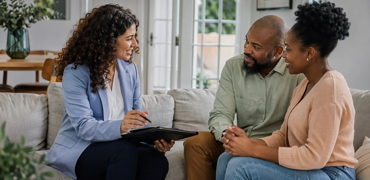 Por qué el software de feedback de residentes es importante en vivienda y gestión inmobiliaria