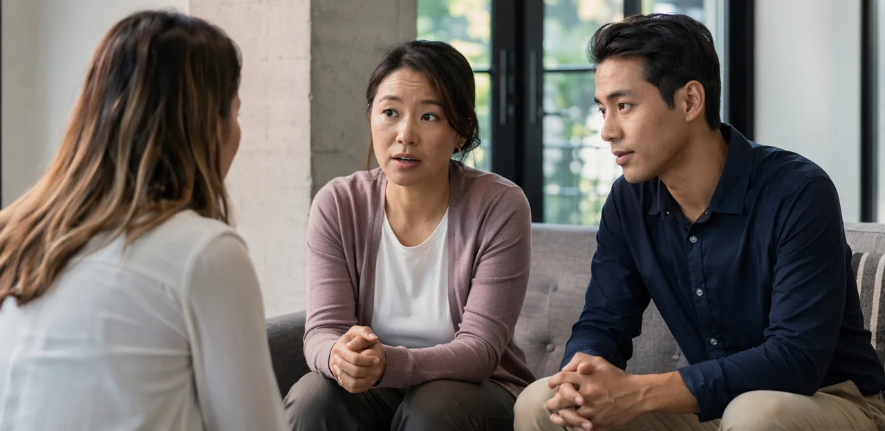Feedback over bewonersbehoud: waarschuwingssignalen voor property managers