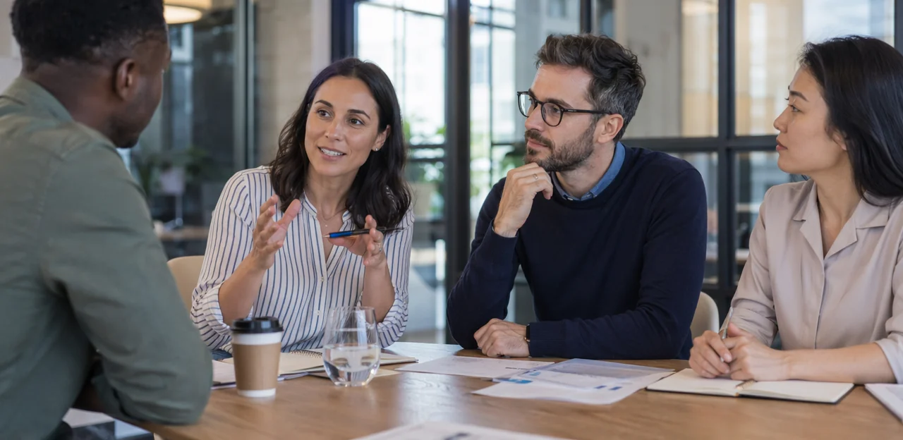 Hoe feedback over bewonersbehoud te analyseren voor bruikbare trends