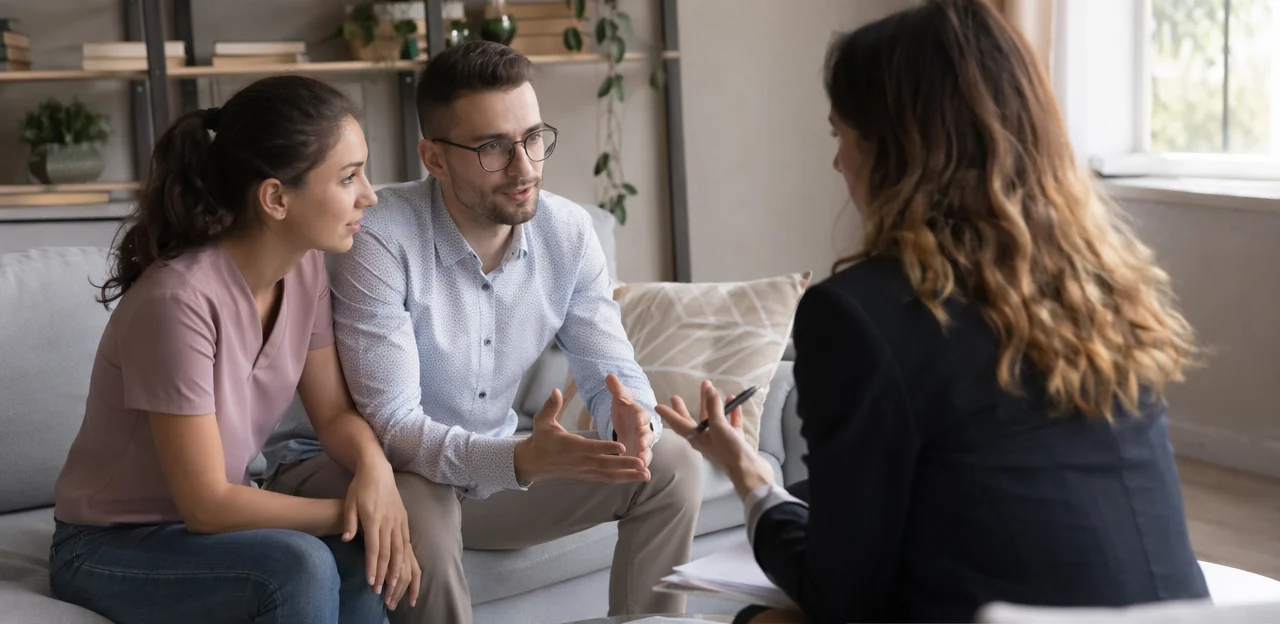 Waarom feedback over bewonersbehoud belangrijk is in vastgoedbeheer