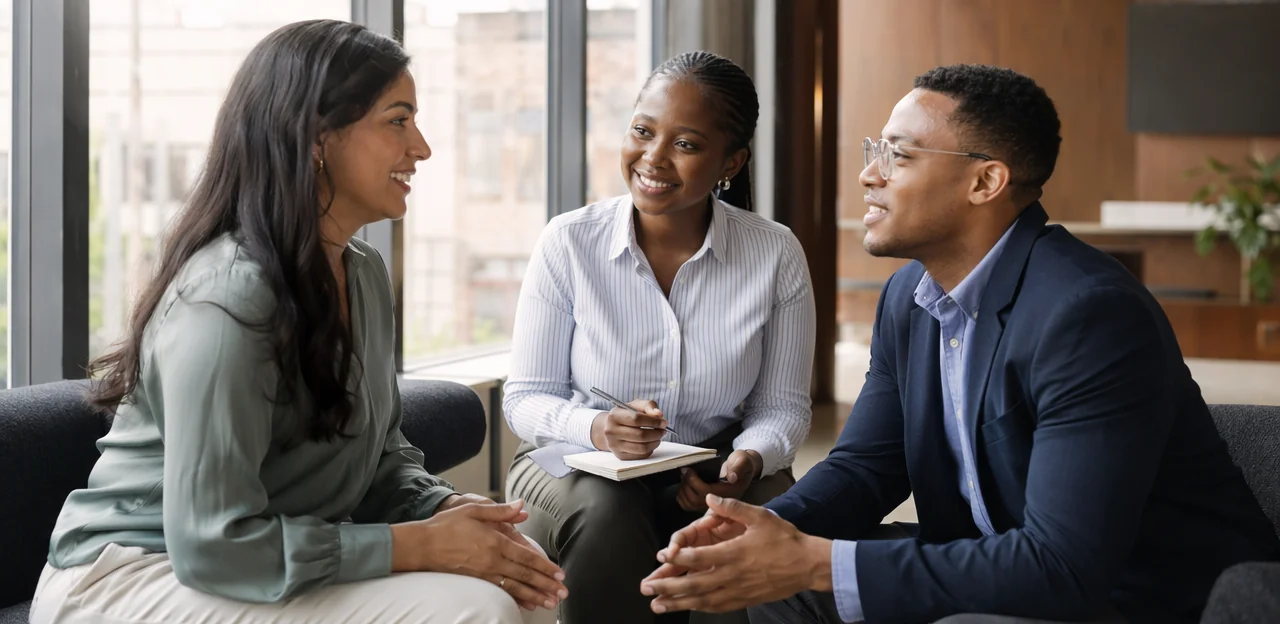 Best practices for implementing resident sentiment analysis