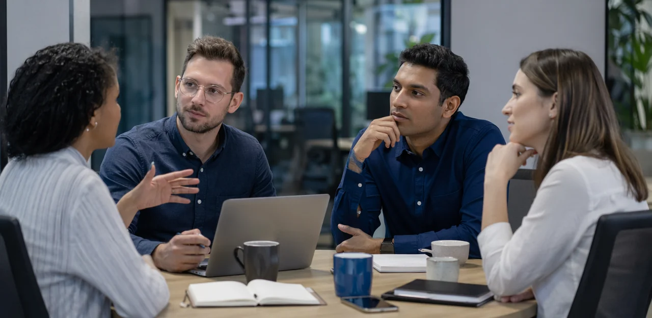 Common challenges and how to overcome them