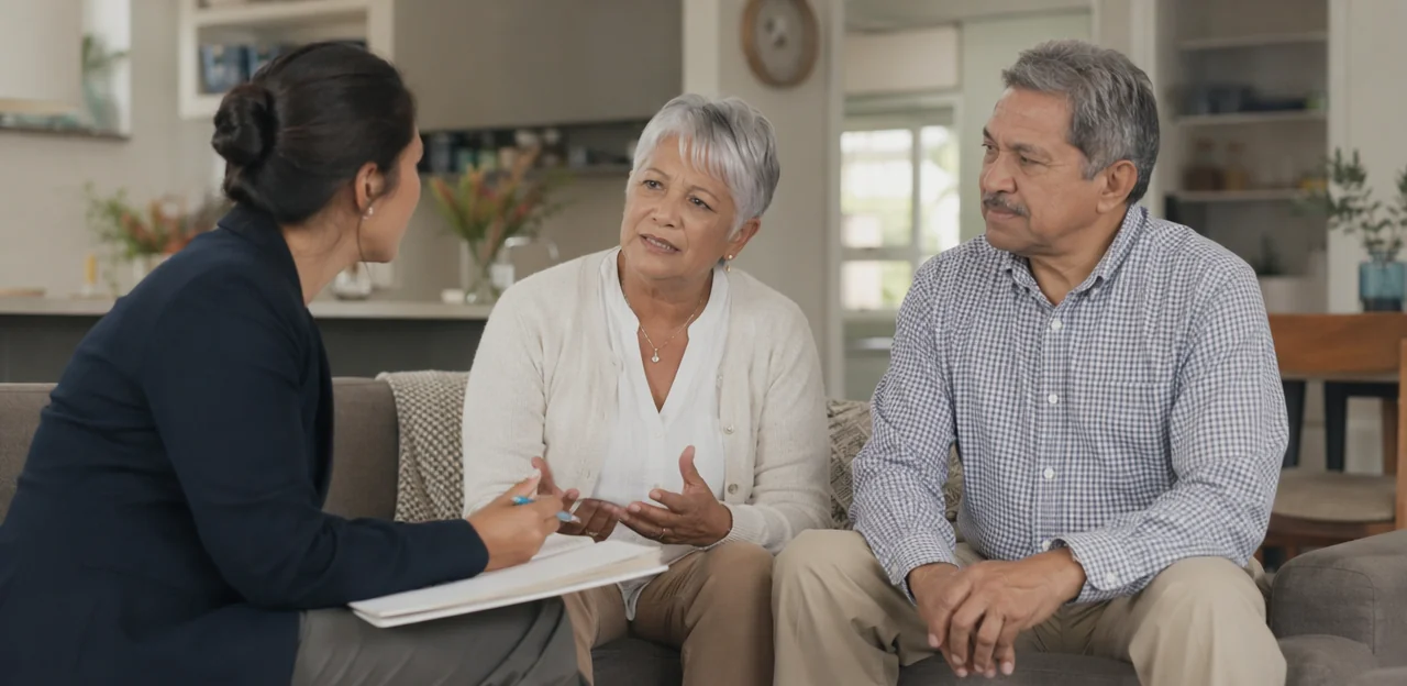 Resident sentiment analysis: how AI helps prioritize housing concerns