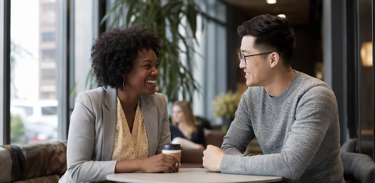 The future of AI and analytics in resident experience