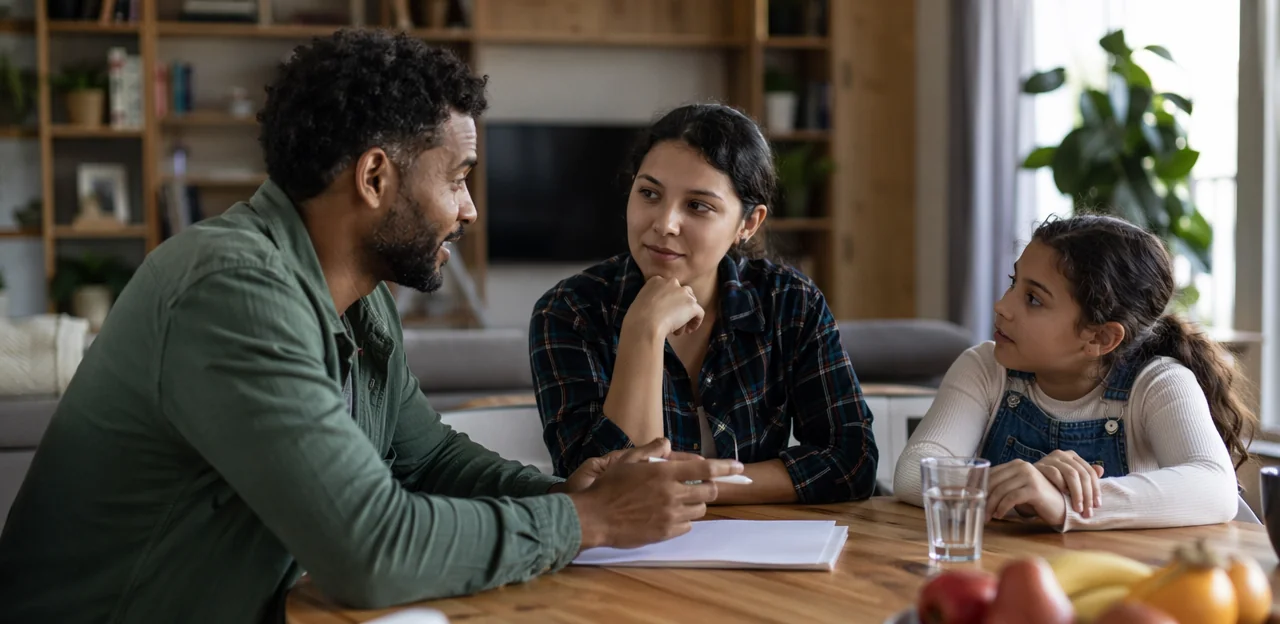 What resident sentiment analysis means in housing