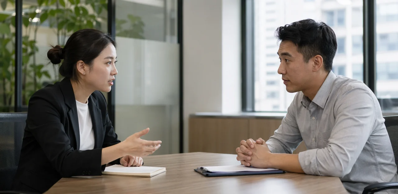 Building a Complaint Form Strategy That Strengthens Customer Experience