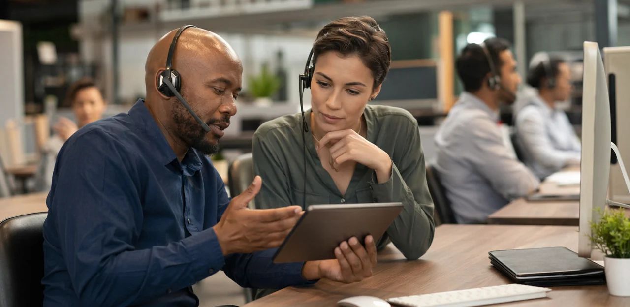 How to Use Complaint Data to Improve Customer Service