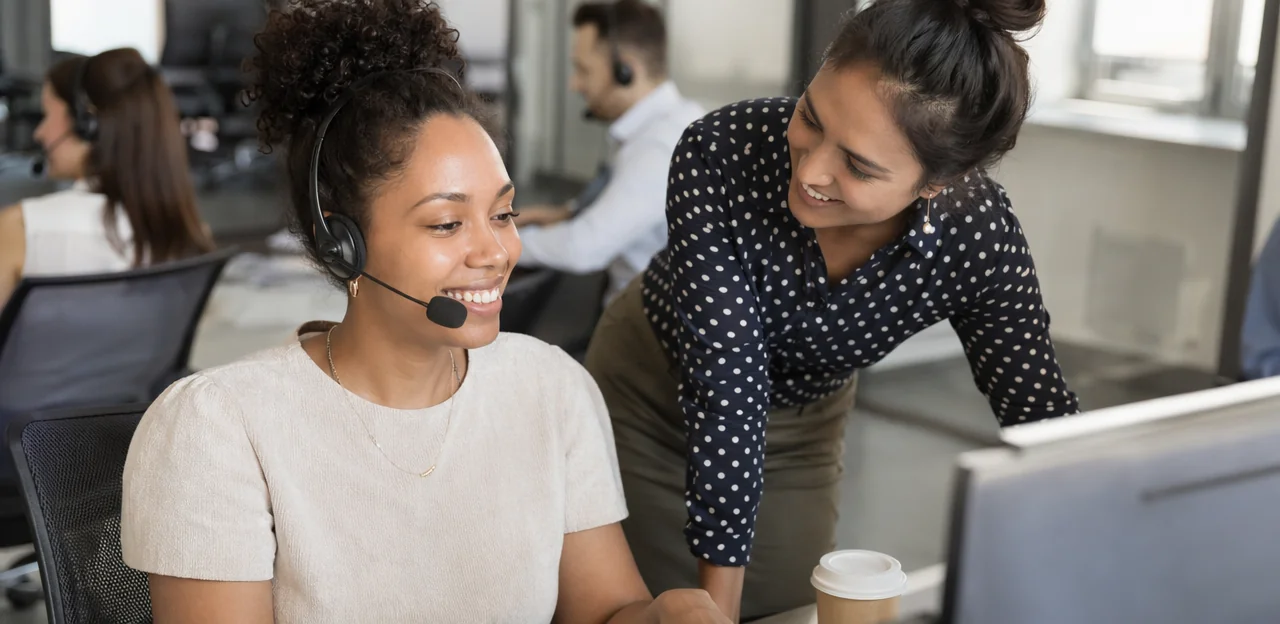 Comment diffuser votre enquête CSAT pour obtenir davantage de réponses