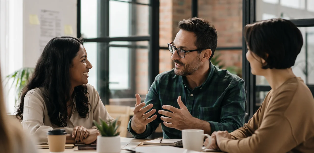 How to Design Surveys That Increase Response Rates