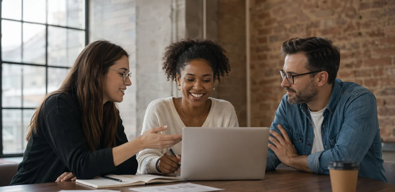 Free Template Options and Ready-to-Use Survey Examples