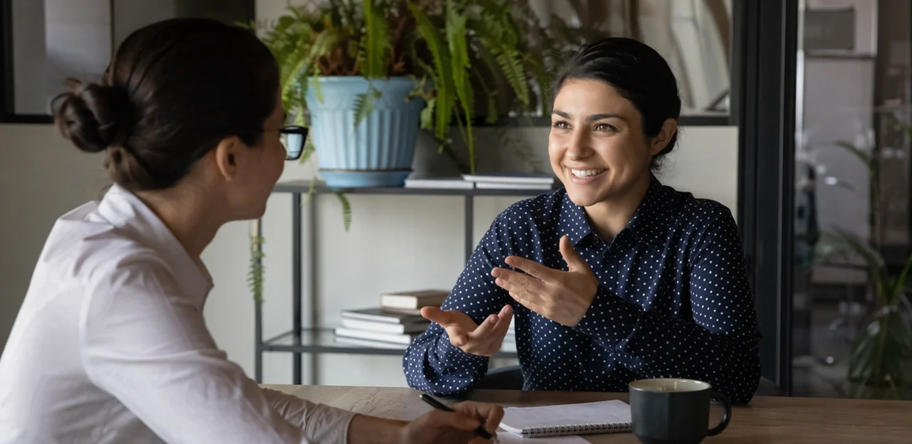What to Include in a Customer Satisfaction Survey Template