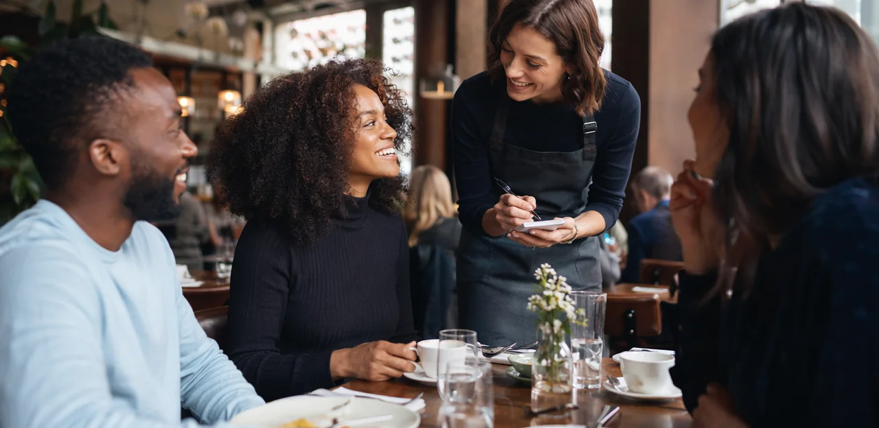 Bonnes pratiques pour mettre en place l’analyse des retours clients en restauration