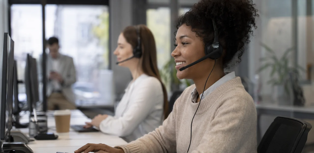 Key Use Cases Operators Should Prioritize