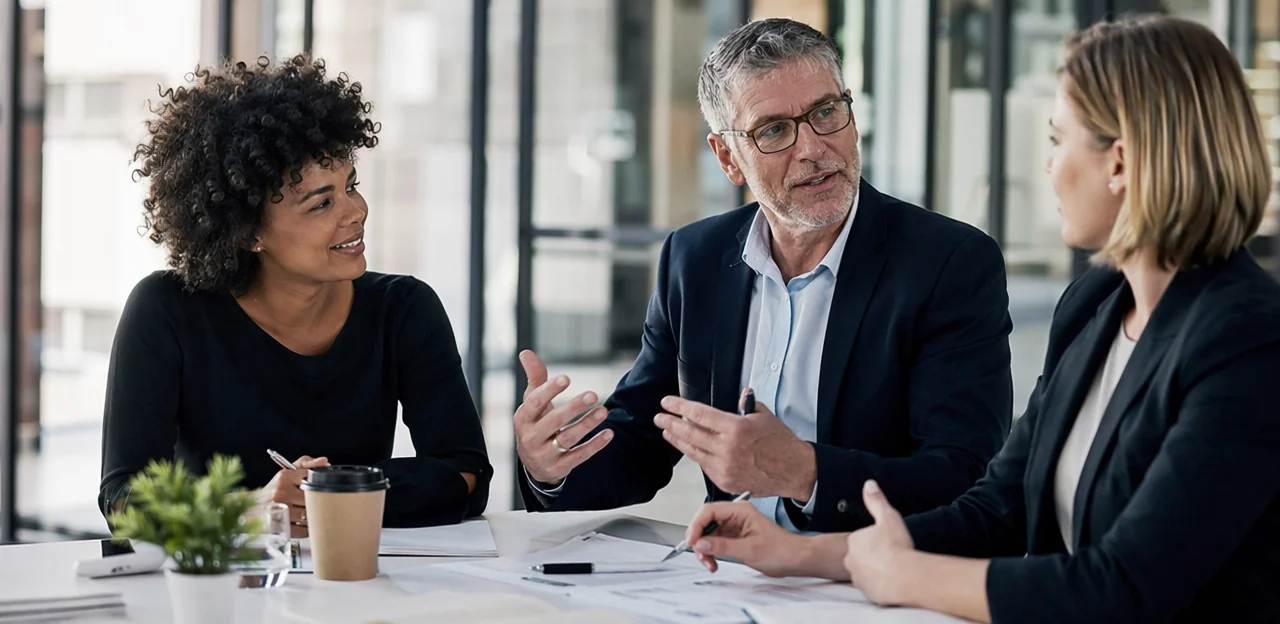 Measuring ROI and Long-Term Value