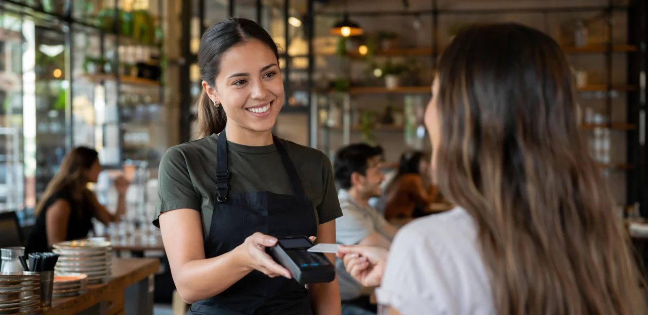 Why Restaurant Feedback POS Integration Matters
