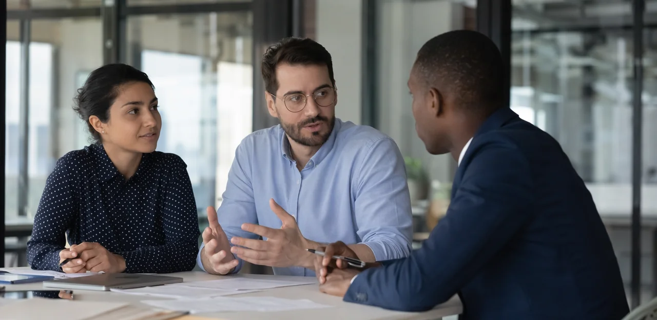 Cómo elegir e implementar la solución de automatización adecuada