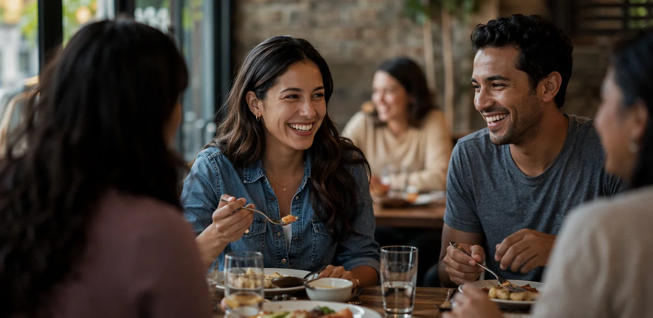 Waarom een restaurantfeedbackdashboard belangrijk is