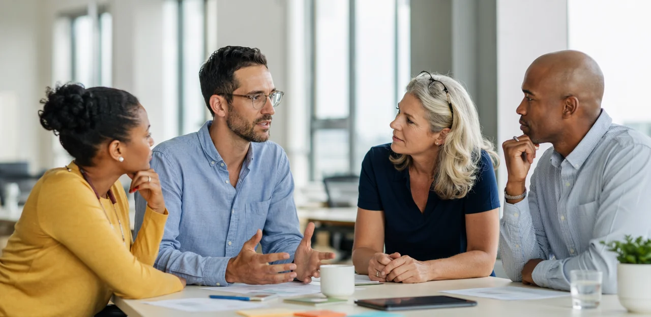 Using Feedback Data to Improve Customer Experience and Operations