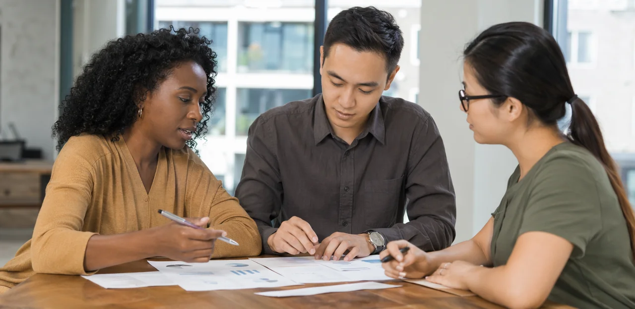 Best practice per budget e implementazione