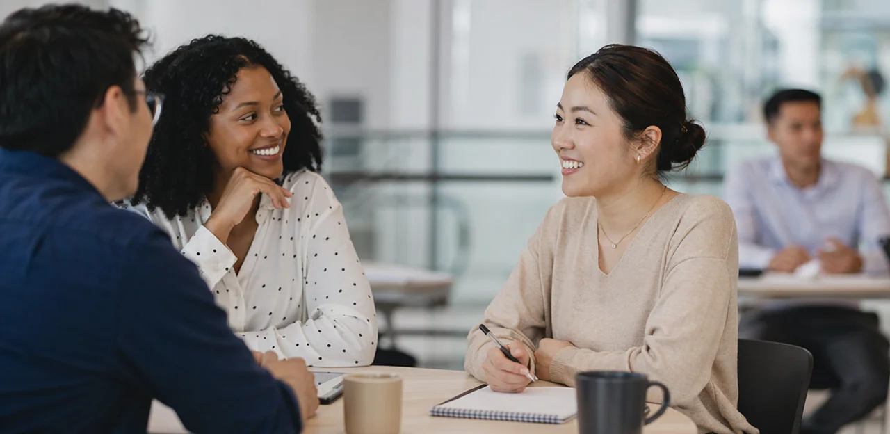 Trasformare il feedback in una migliore customer experience