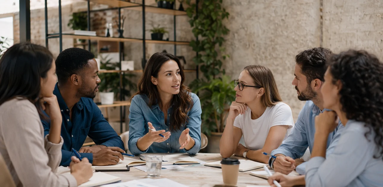 Fonctionnalités clés d’un dispositif de feedback efficace