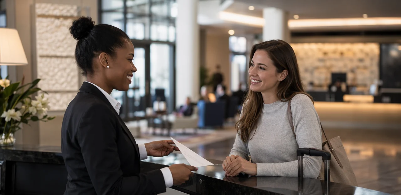 Comment utiliser le feedback pour améliorer l’expérience client