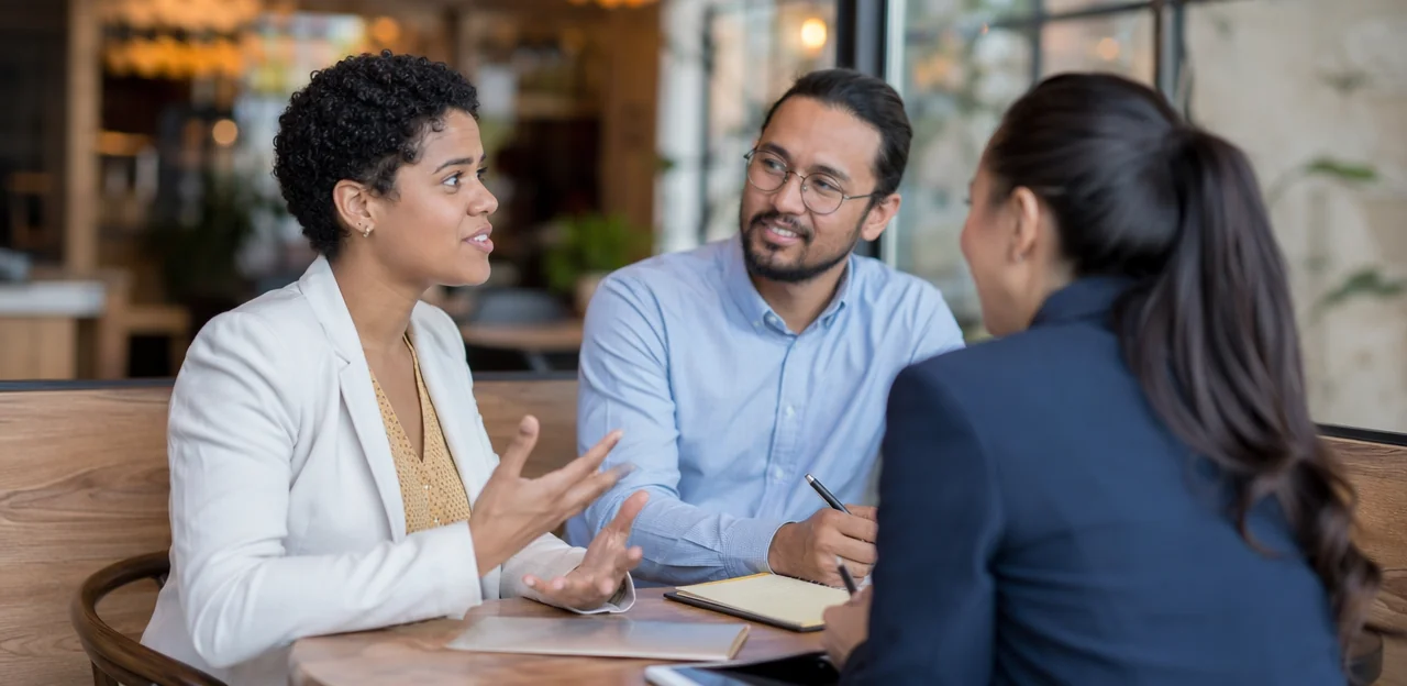 Outils, canaux et indicateurs pour la collecte de feedback