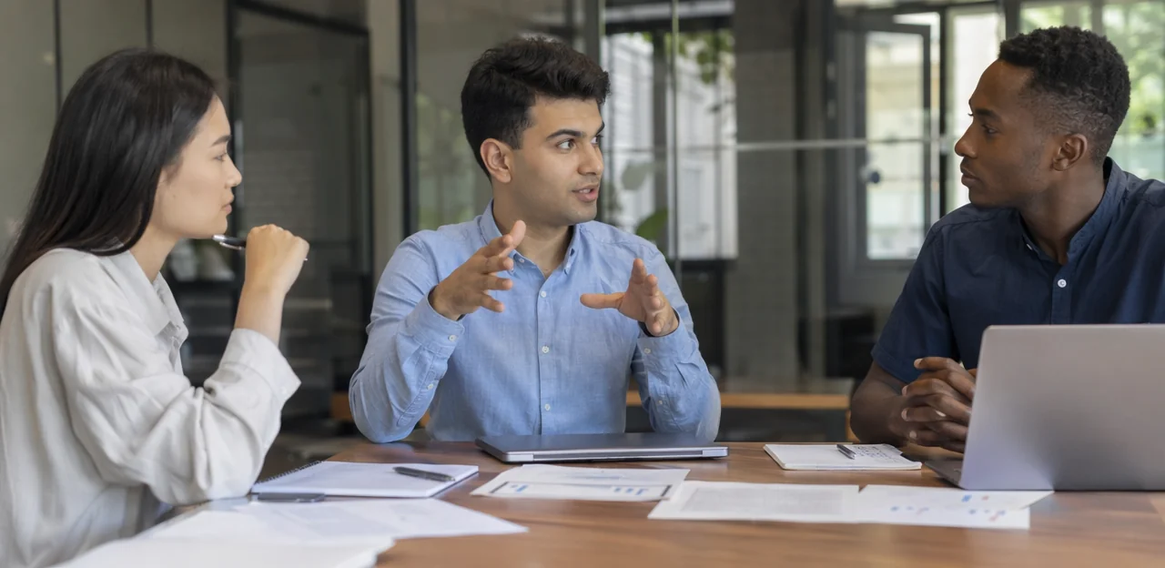 Common Mistakes to Avoid and How to Measure Success