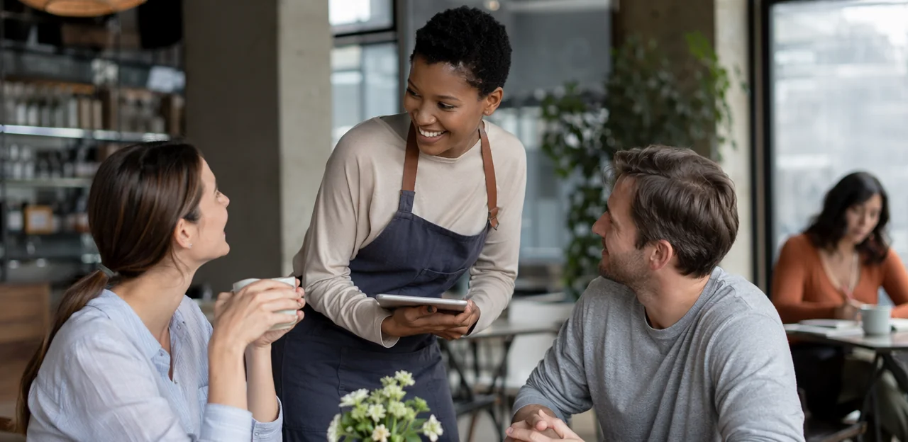 Best practices voor het lanceren en promoten van loyaliteitsalternatieven